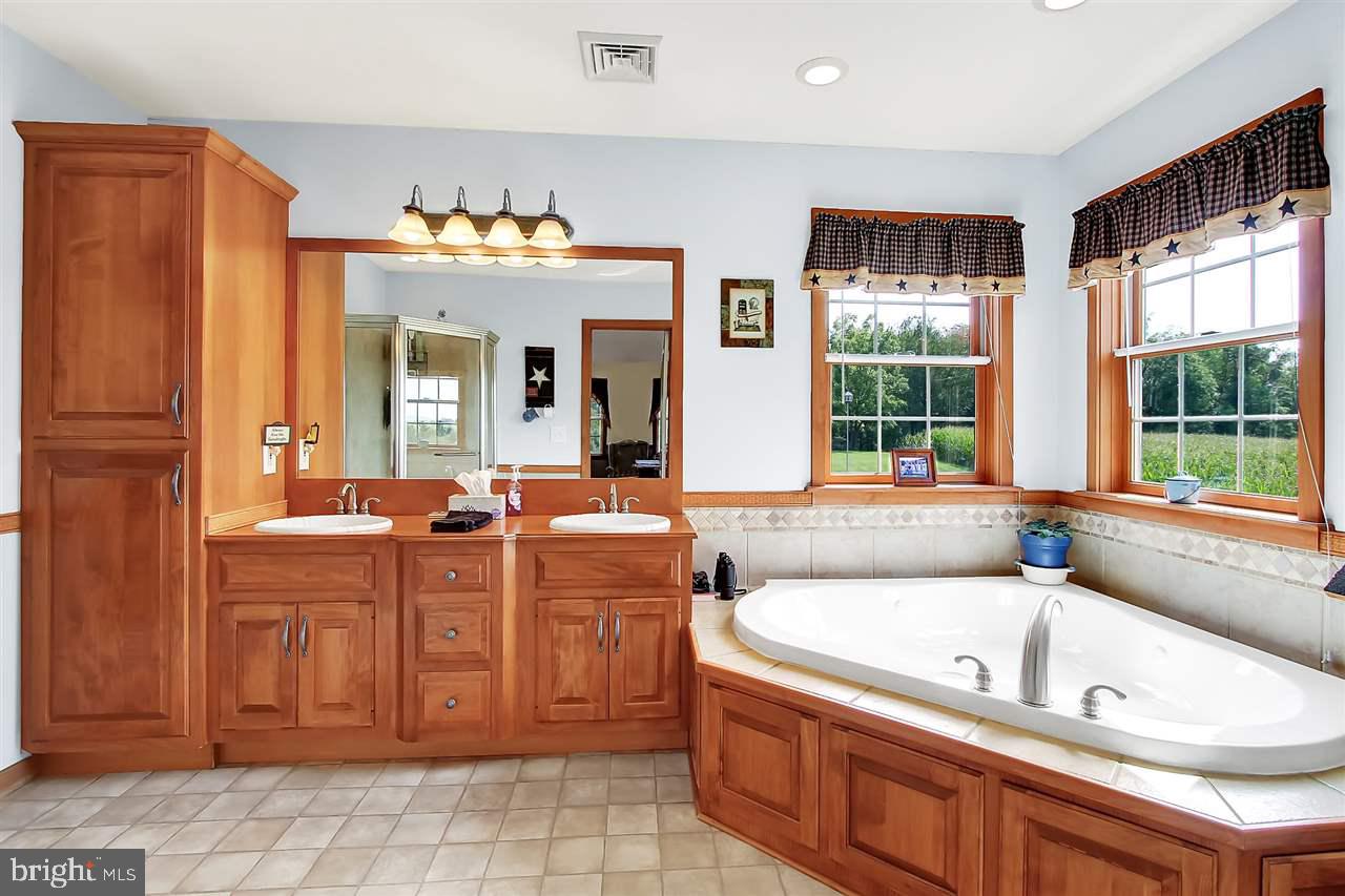 5280 West Canal Road Dover, PA 17315 - Photo 33 of 36 Gallery Image 33