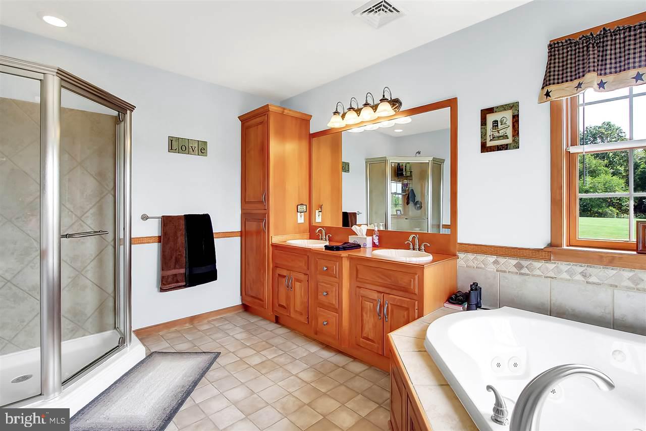 5280 West Canal Road Dover, PA 17315 - Photo 34 of 36 Gallery Image 34
