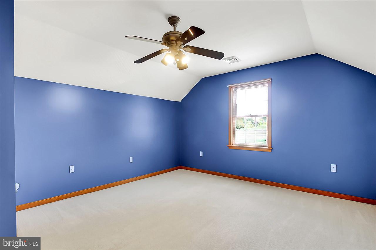 5280 West Canal Road Dover, PA 17315 - Photo 35 of 36 Gallery Image 35