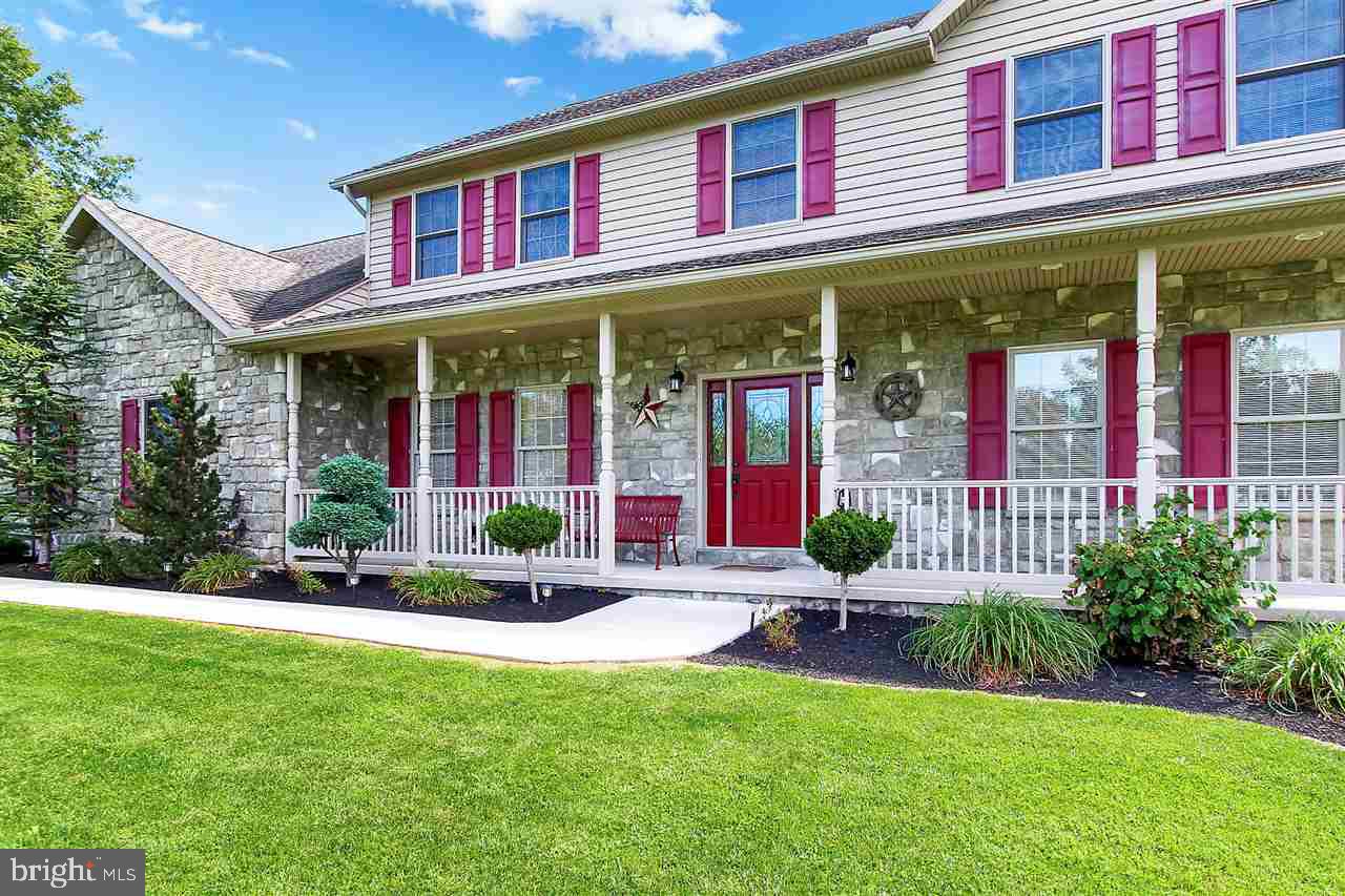 5280 West Canal Road Dover, PA 17315 - Photo 5 of 36 Gallery Image 5