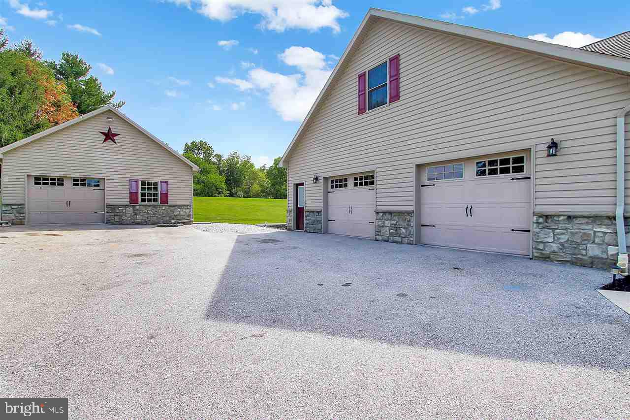 5280 West Canal Road Dover, PA 17315 - Photo 6 of 36 Gallery Image 6