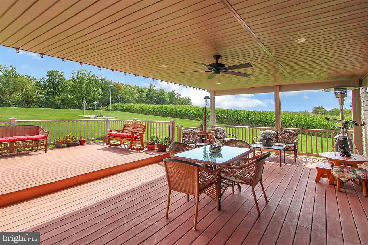 5280 West Canal Road Dover, PA 17315 - Photo 7 of 36 Gallery Image 7