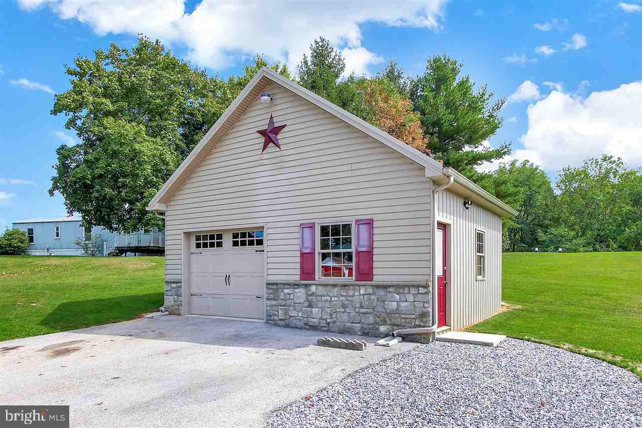 5280 West Canal Road Dover, PA 17315 - Photo 8 of 36 Gallery Image 8