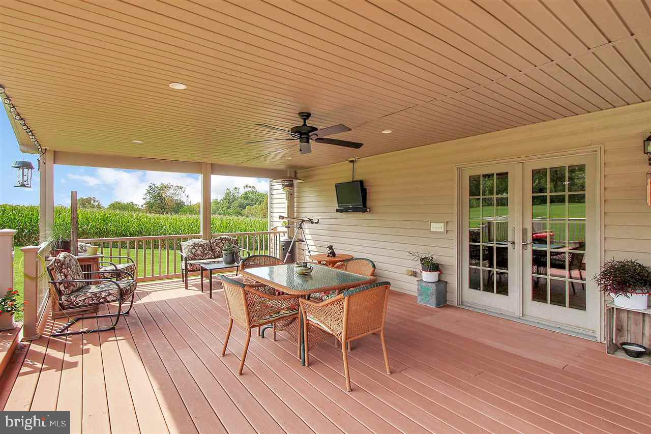 5280 West Canal Road Dover, PA 17315 - Photo 10 of 36 Gallery Image 10