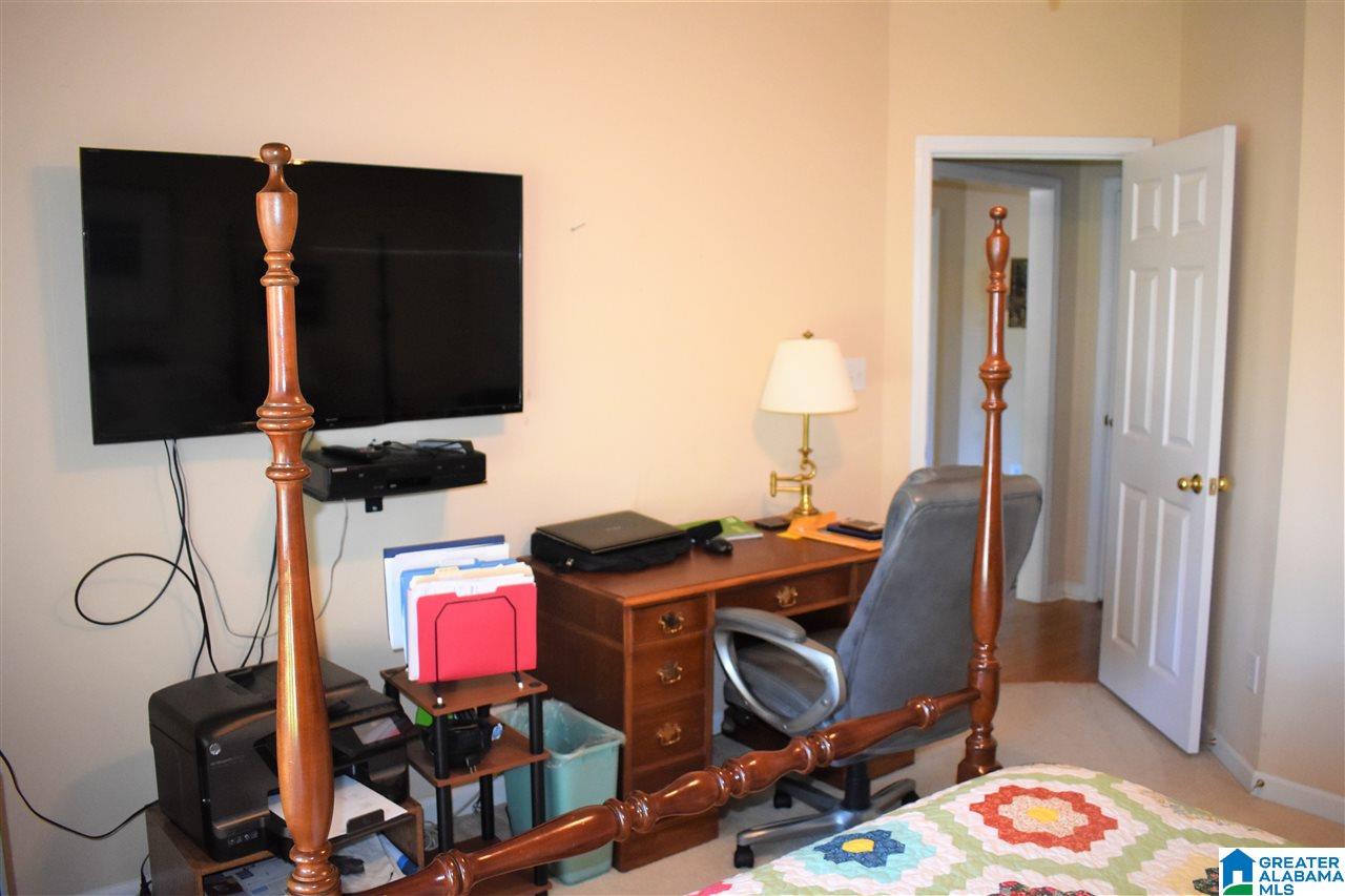 5429 J J R Drive Birmingham, AL 35235 - Photo 5 of 32