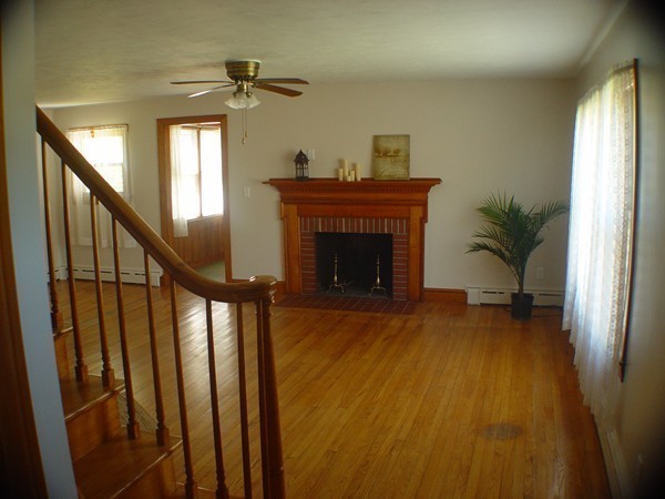 362 Palmer Road Ware, MA 01082 - Photo 11 of 30