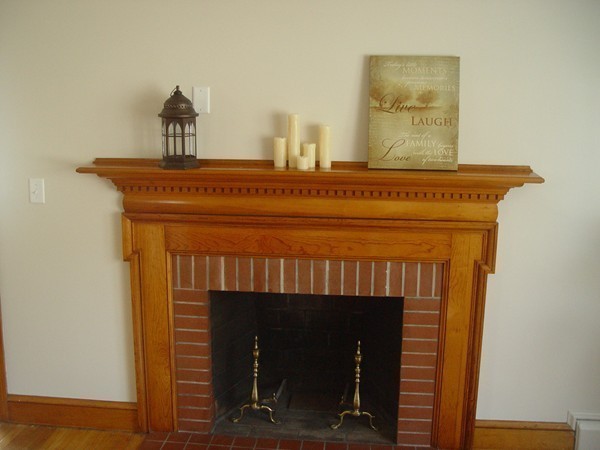 362 Palmer Road Ware, MA 01082 - Photo 12 of 30