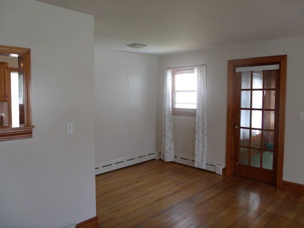 362 Palmer Road Ware, MA 01082 - Photo 13 of 30
