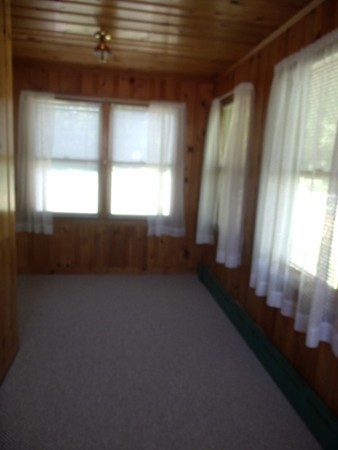 362 Palmer Road Ware, MA 01082 - Photo 15 of 30