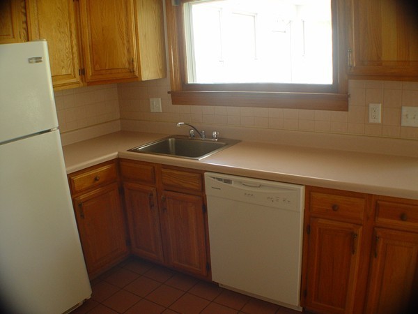 362 Palmer Road Ware, MA 01082 - Photo 16 of 30