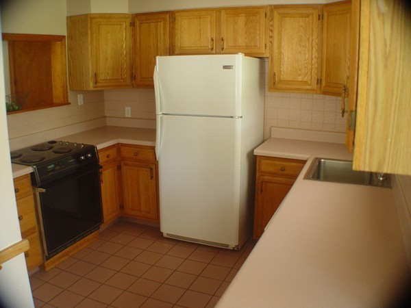 362 Palmer Road Ware, MA 01082 - Photo 17 of 30
