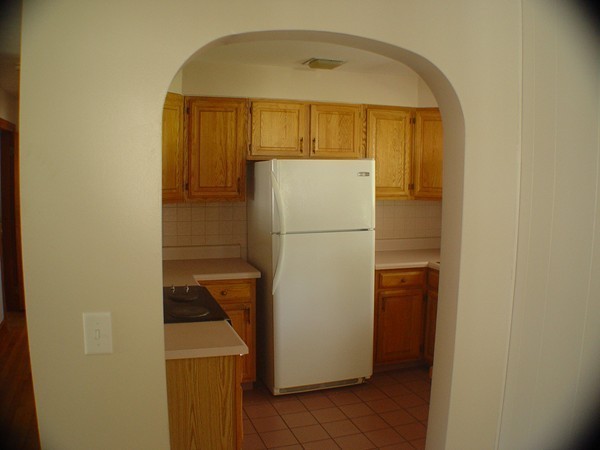 362 Palmer Road Ware, MA 01082 - Photo 18 of 30