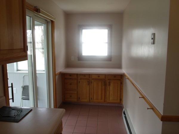 362 Palmer Road Ware, MA 01082 - Photo 19 of 30