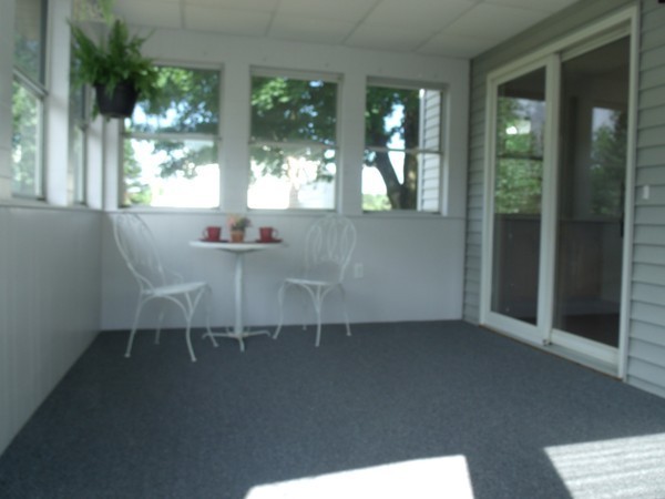 362 Palmer Road Ware, MA 01082 - Photo 20 of 30