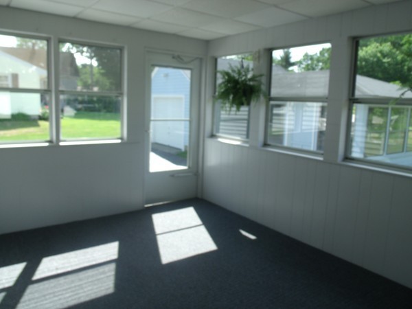 362 Palmer Road Ware, MA 01082 - Photo 21 of 30