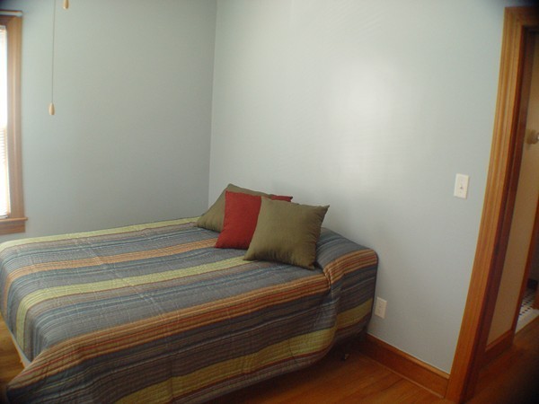 362 Palmer Road Ware, MA 01082 - Photo 22 of 30