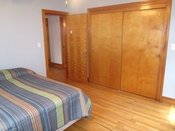362 Palmer Road Ware, MA 01082 - Photo 23 of 30