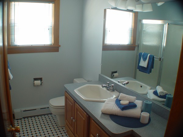 362 Palmer Road Ware, MA 01082 - Photo 24 of 30