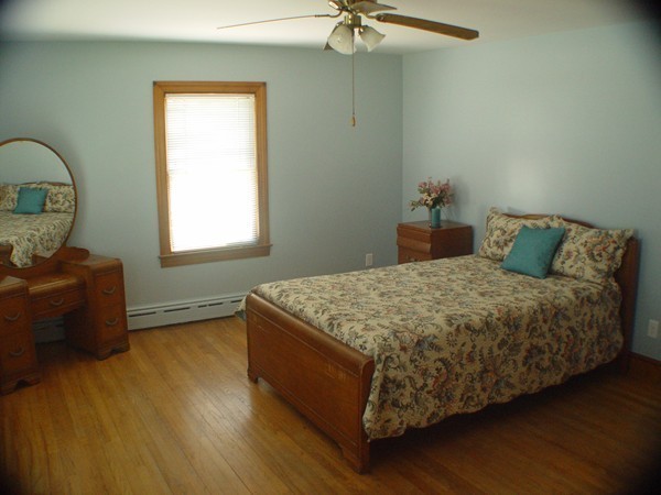 362 Palmer Road Ware, MA 01082 - Photo 25 of 30