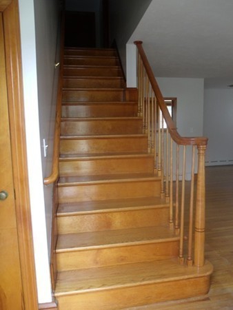 362 Palmer Road Ware, MA 01082 - Photo 26 of 30
