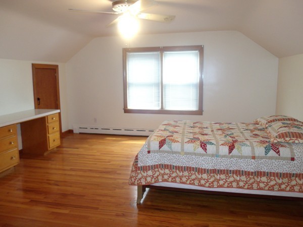362 Palmer Road Ware, MA 01082 - Photo 27 of 30