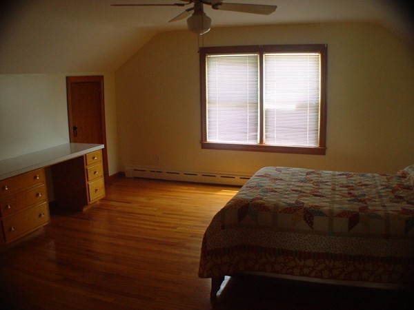 362 Palmer Road Ware, MA 01082 - Photo 28 of 30