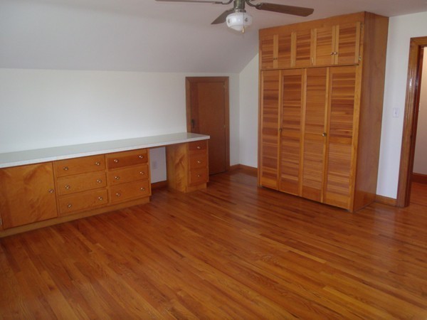 362 Palmer Road Ware, MA 01082 - Photo 29 of 30