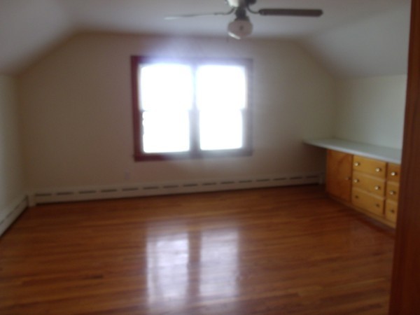 362 Palmer Road Ware, MA 01082 - Photo 30 of 30