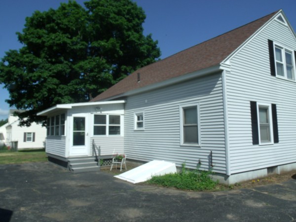 362 Palmer Road Ware, MA 01082 - Photo 5 of 30