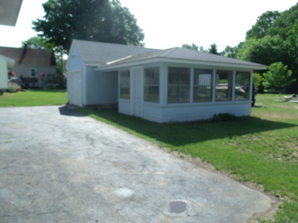 362 Palmer Road Ware, MA 01082 - Photo 6 of 30