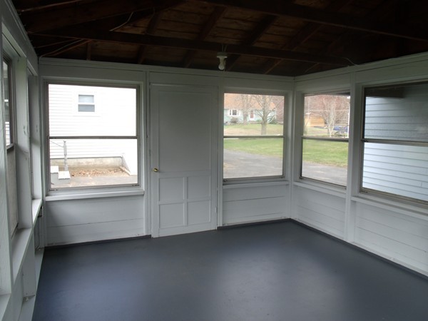 362 Palmer Road Ware, MA 01082 - Photo 8 of 30