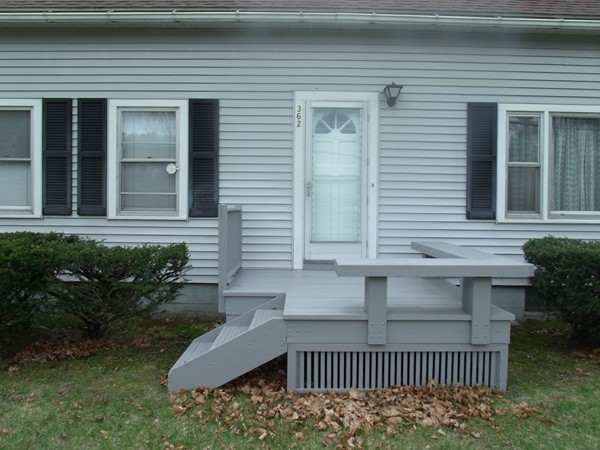 362 Palmer Road Ware, MA 01082 - Photo 9 of 30
