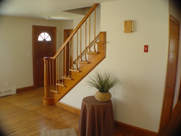 362 Palmer Road Ware, MA 01082 - Photo 10 of 30