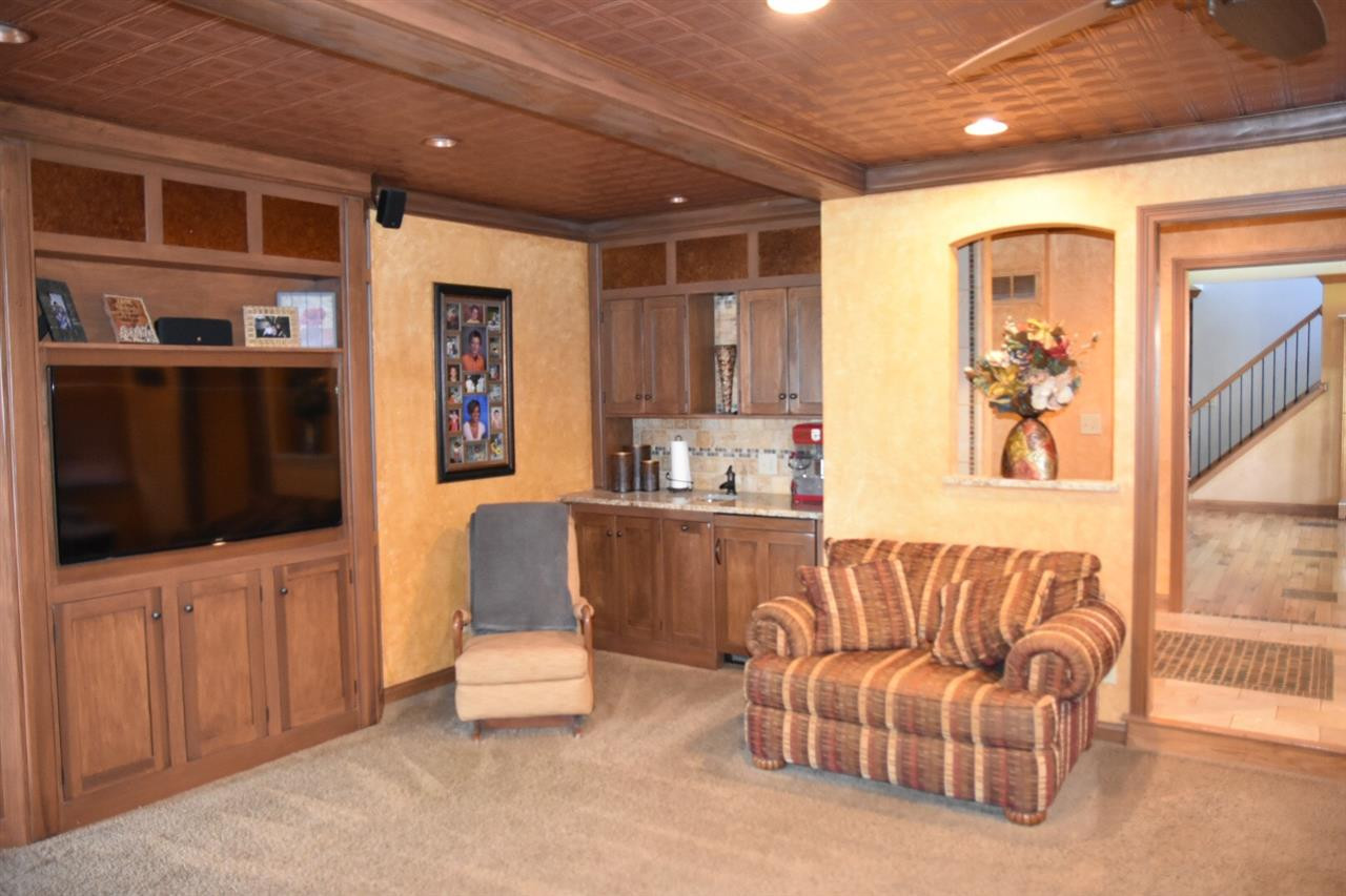 12282 Crouch Road Walton, KY 41094 - Photo 11 of 30 Gallery Image 11