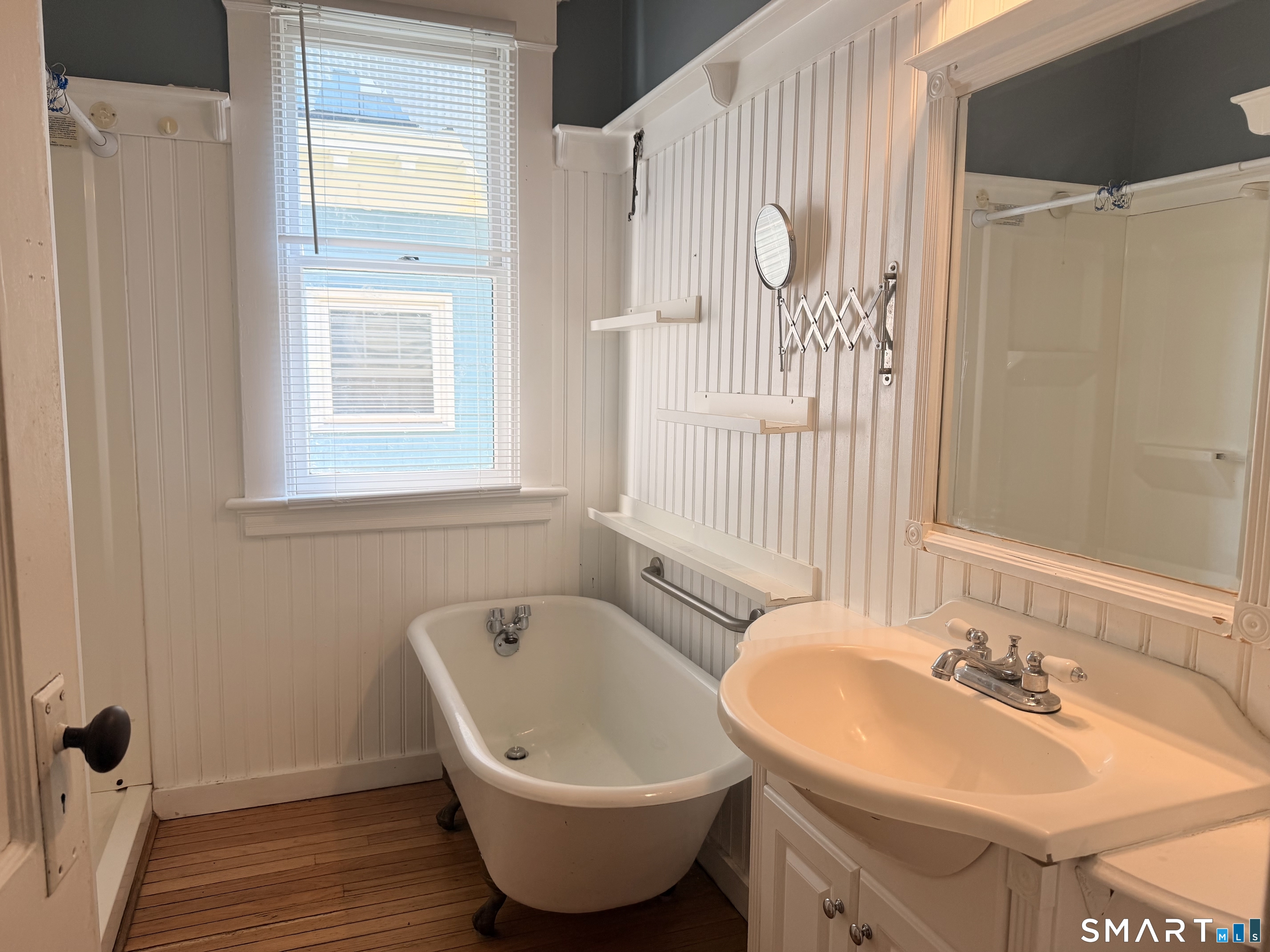 42 Pendleton Street, Unit 2 New Haven, CT 06511 - Photo 10 of 12