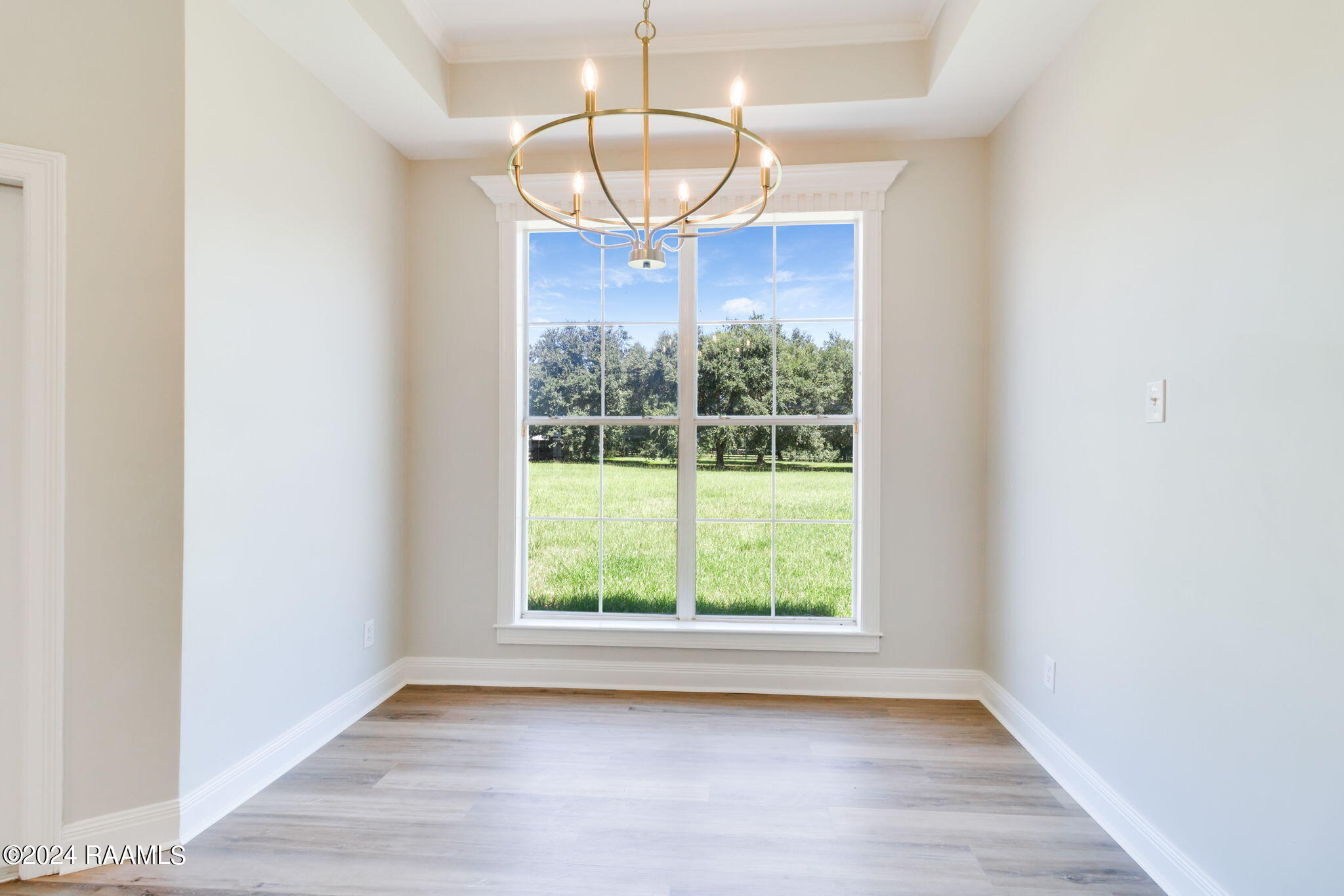 217 Longpointe Road Youngsville, LA 70592 - Photo 11 of 24 10-web-or-mls-217 Longpointe Rd-10