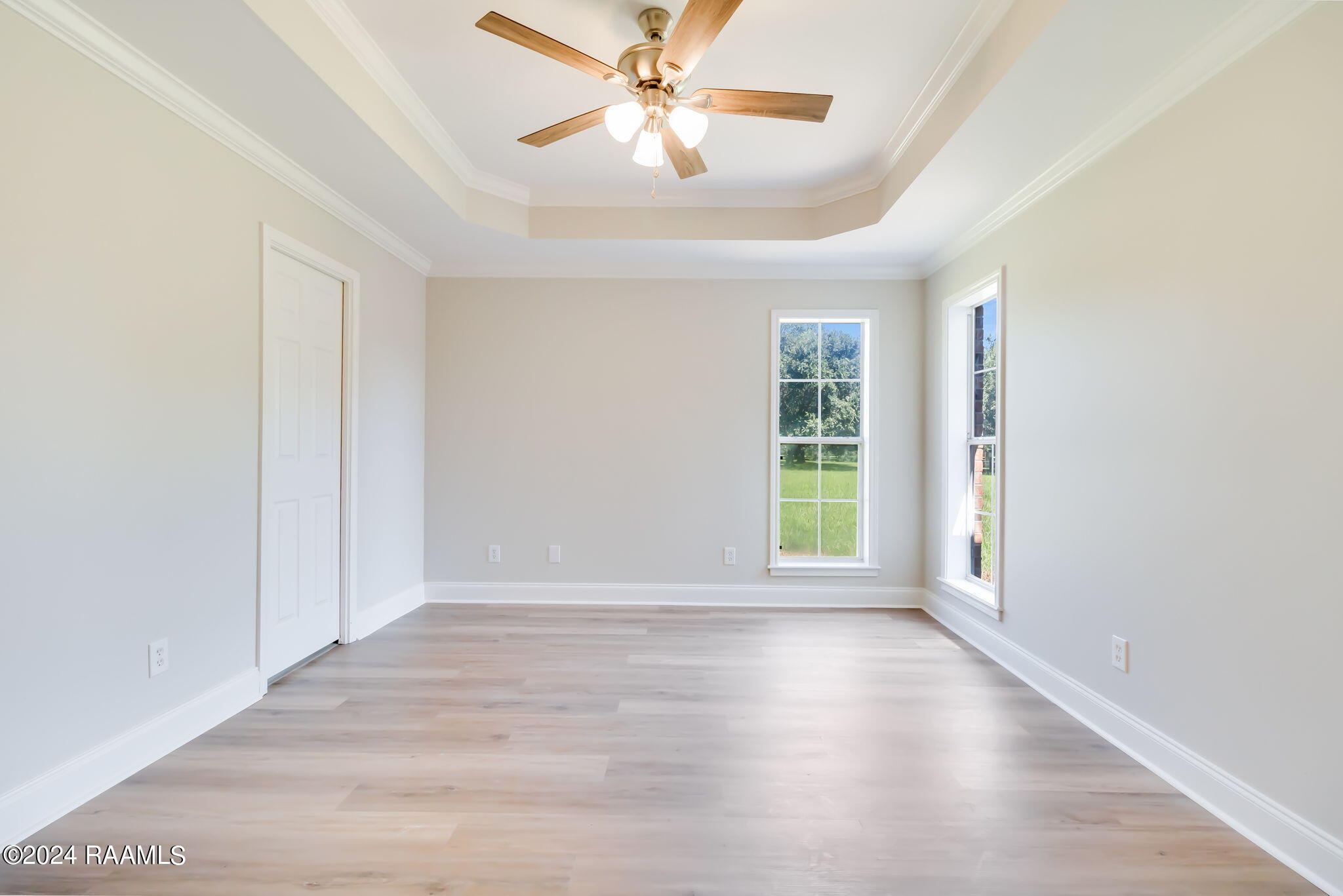 217 Longpointe Road Youngsville, LA 70592 - Photo 13 of 24 18-web-or-mls-217 Longpointe Rd-18