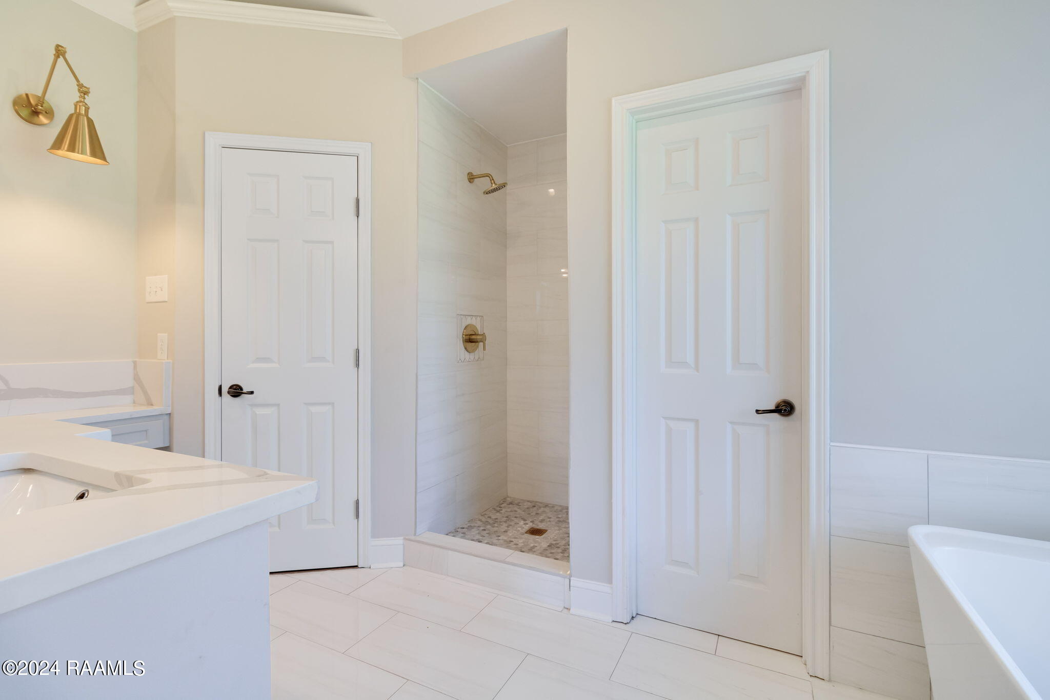 217 Longpointe Road Youngsville, LA 70592 - Photo 14 of 24 17-web-or-mls-217 Longpointe Rd-17