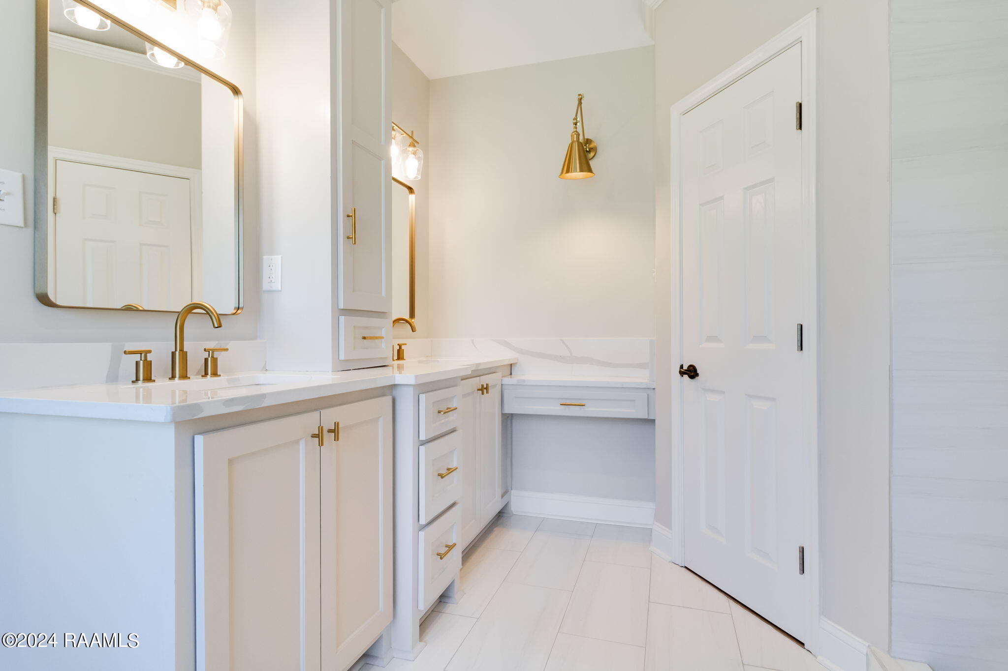 217 Longpointe Road Youngsville, LA 70592 - Photo 15 of 24 15-web-or-mls-217 Longpointe Rd-15