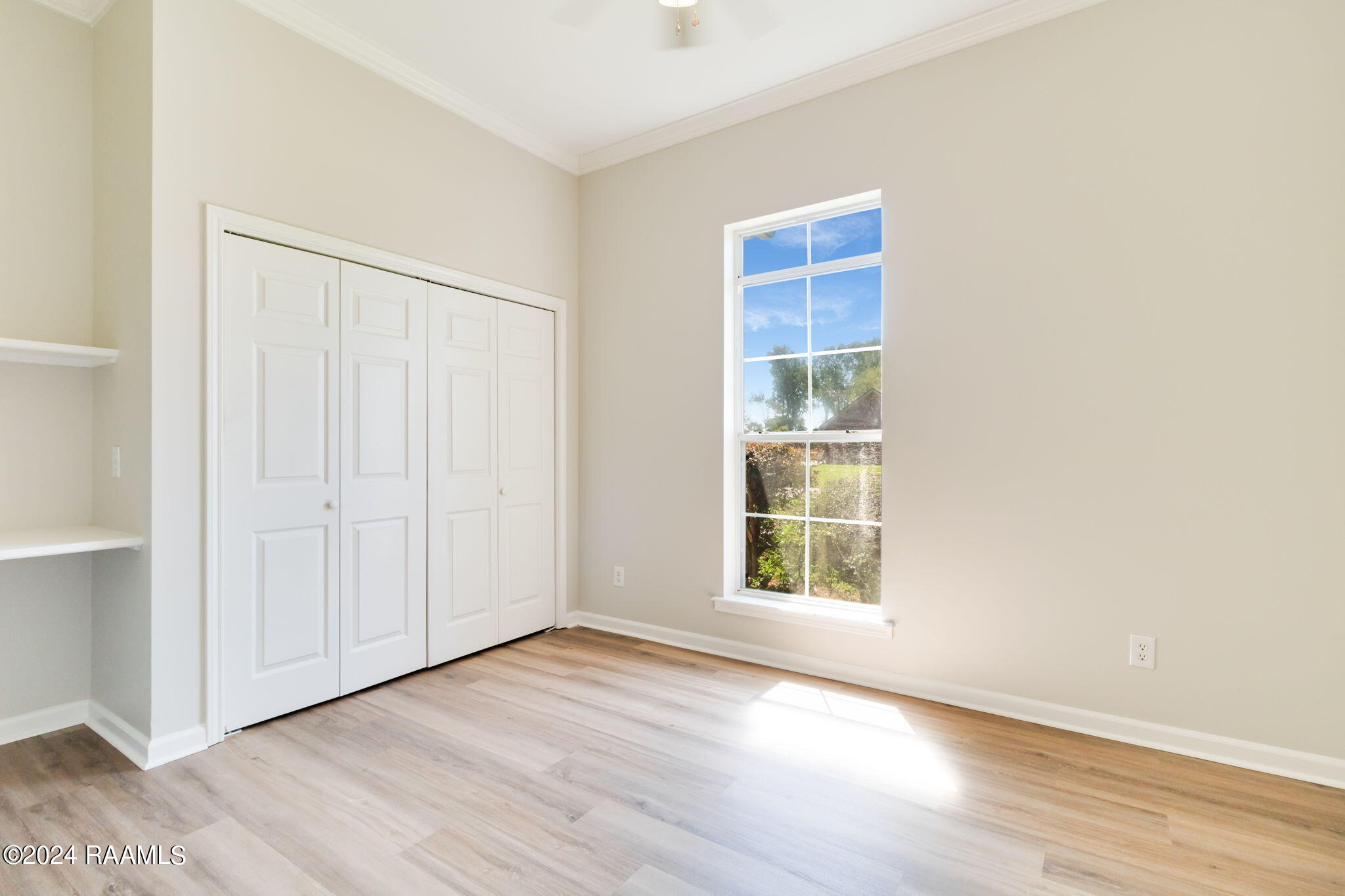 217 Longpointe Road Youngsville, LA 70592 - Photo 19 of 24 19-web-or-mls-217 Longpointe Rd-19