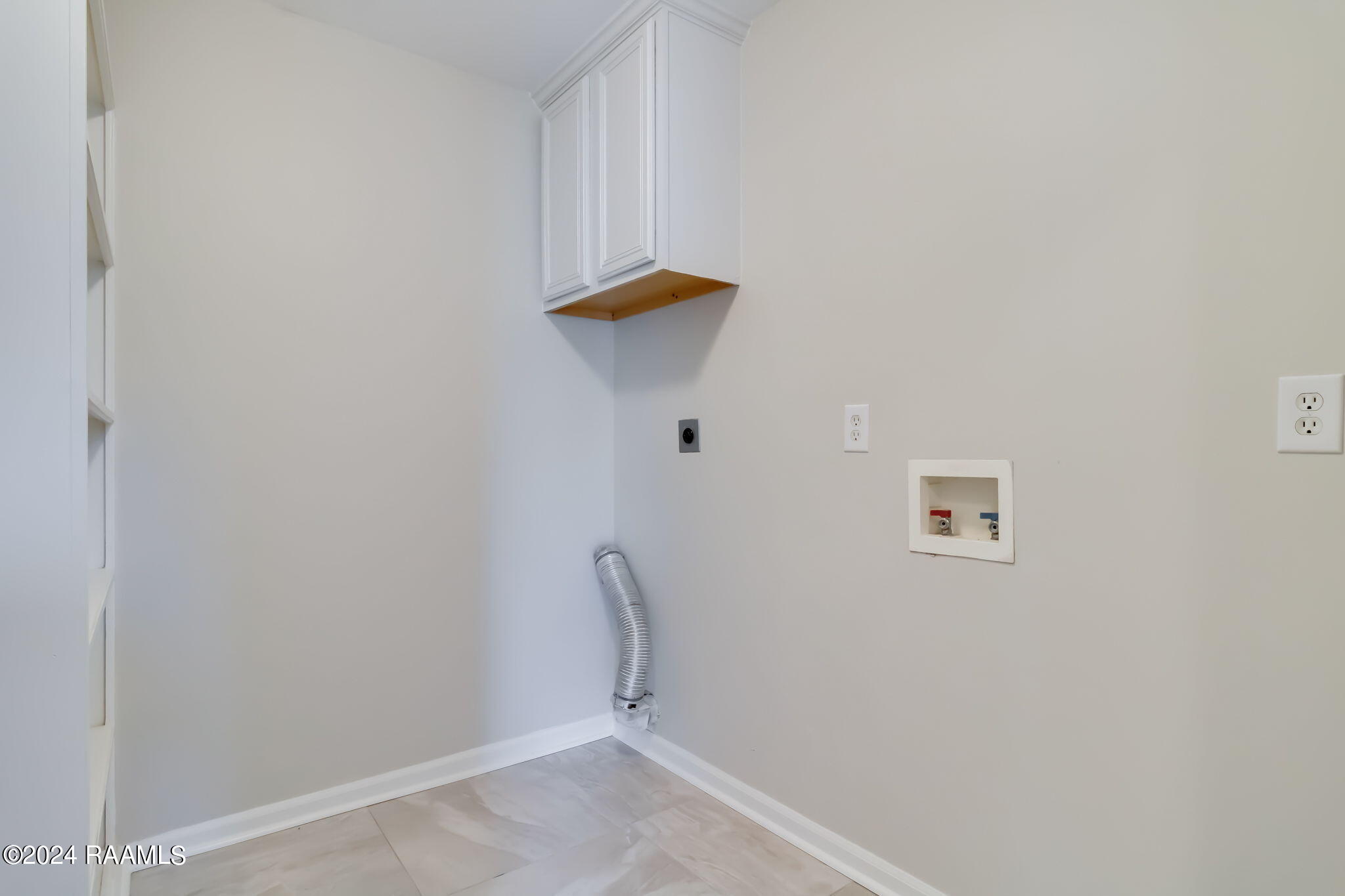 217 Longpointe Road Youngsville, LA 70592 - Photo 22 of 24 13-web-or-mls-217 Longpointe Rd-13