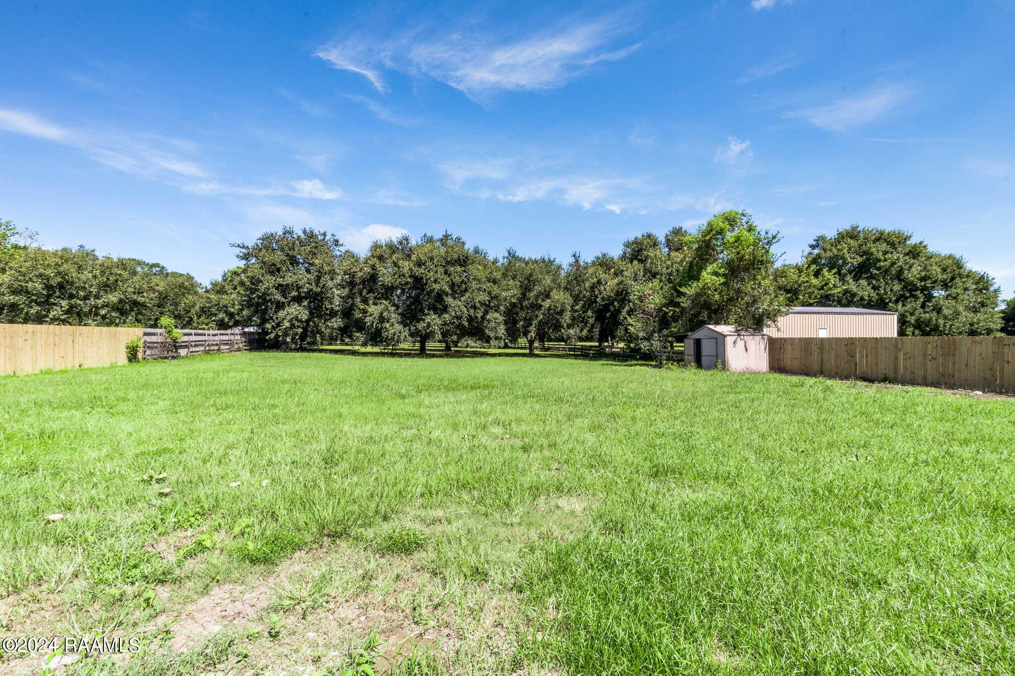 217 Longpointe Road Youngsville, LA 70592 - Photo 23 of 24 23-web-or-mls-217 Longpointe Rd-23