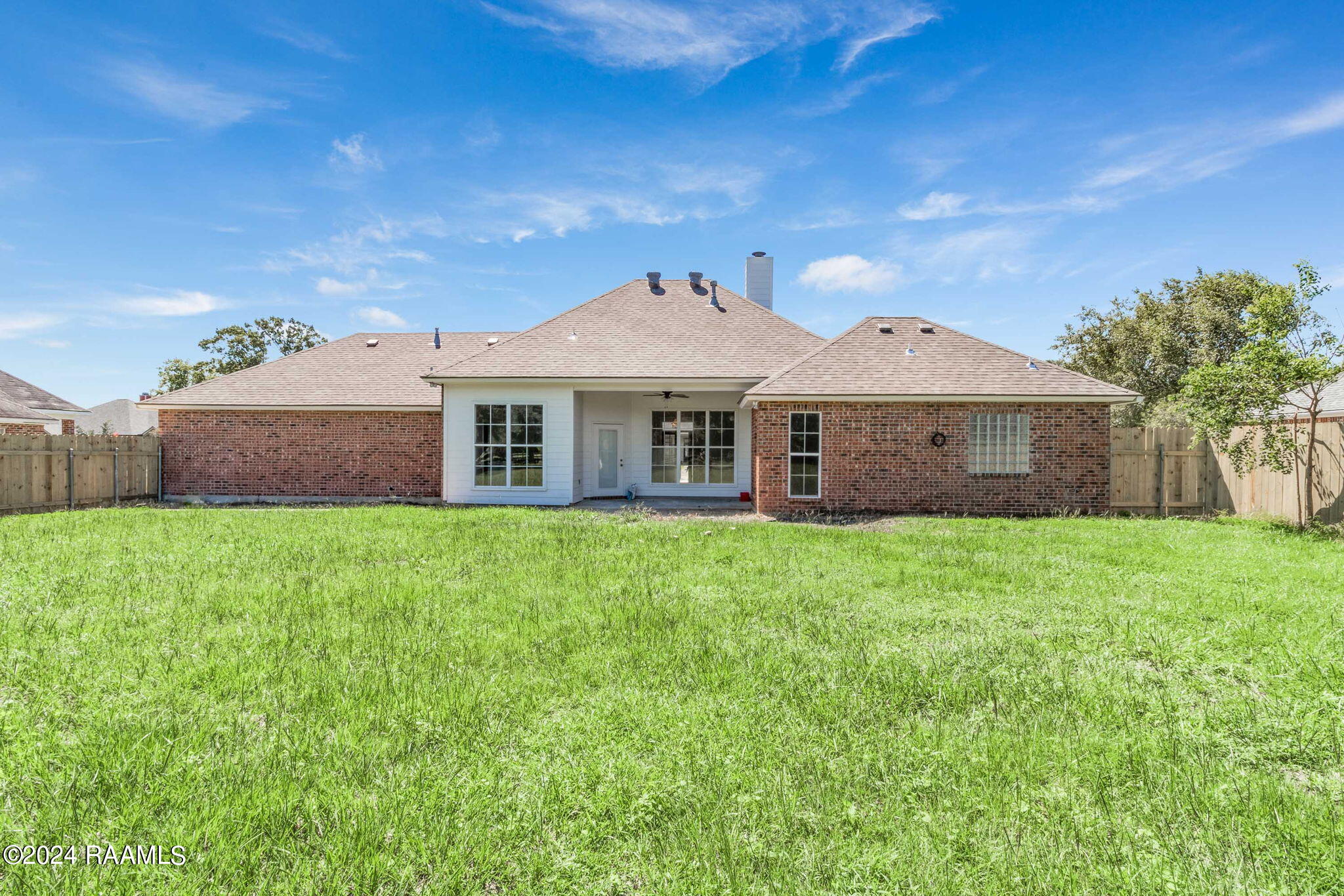 217 Longpointe Road Youngsville, LA 70592 - Photo 24 of 24 22-web-or-mls-217 Longpointe Rd-22