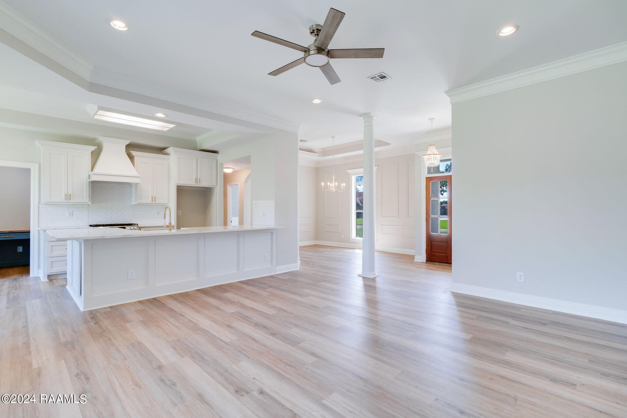 217 Longpointe Road Youngsville, LA 70592 - Photo 6 of 24 6-web-or-mls-217 Longpointe Rd-6