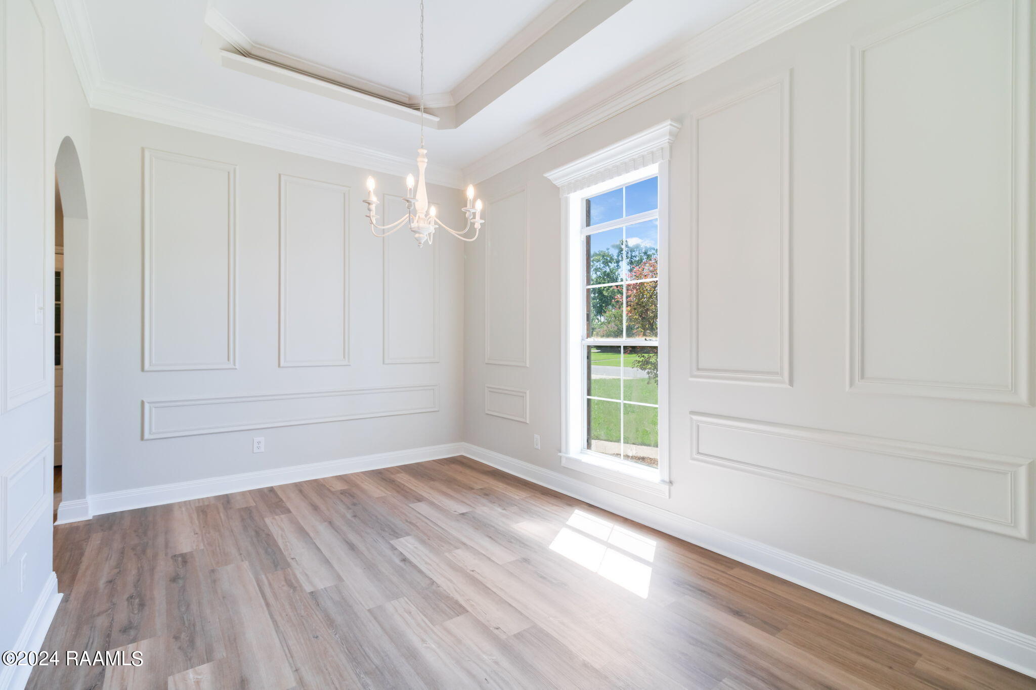 217 Longpointe Road Youngsville, LA 70592 - Photo 7 of 24 12-web-or-mls-217 Longpointe Rd-12