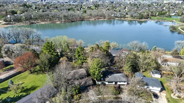 $449,900 | 7231 Fortune Drive, Middleton, WI 53562