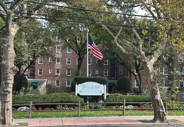 $2,400 | 8500 Boulevard East, Unit 3A, North Bergen, NJ 07047