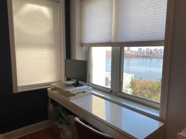 $2,400 | 8500 Boulevard East, Unit 3A, North Bergen, NJ 07047