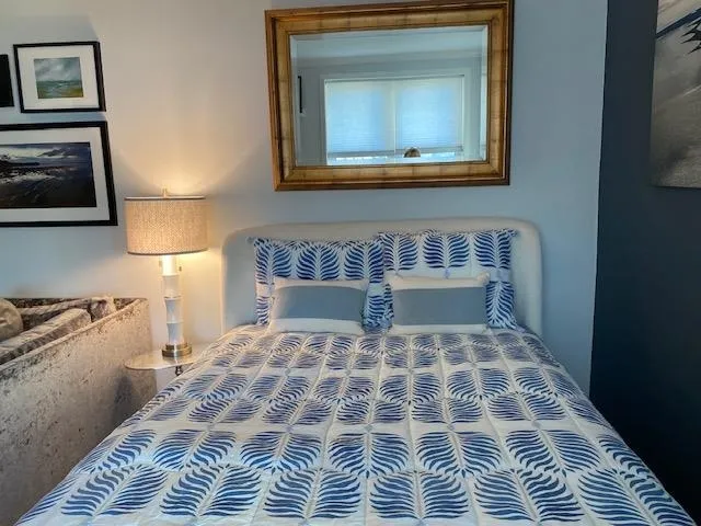 $2,400 | 8500 Boulevard East, Unit 3A, North Bergen, NJ 07047