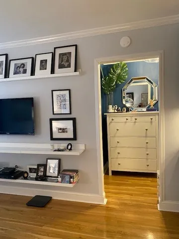 $2,400 | 8500 Boulevard East, Unit 3A, North Bergen, NJ 07047